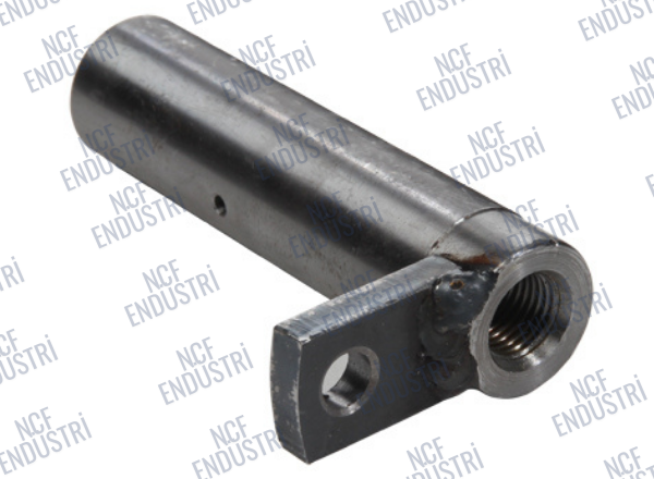 Hidrolik Direksiyon Piston Pimi