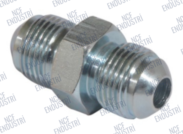Hidrolik Damper (Ara) Rekor