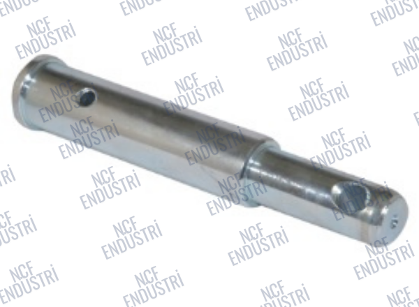 Gövde Pernosu Eski Model