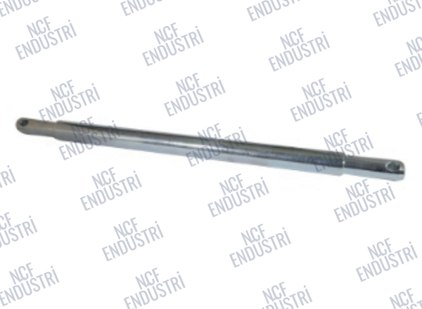 Komple Kovan Pernosu Setli Tip Çap:28 mm