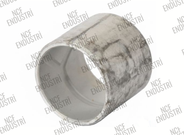 Piston Kol Burcu Sonalika<