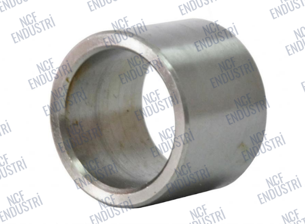 Ileri Geri Vites Burcu Ym 35x43x28